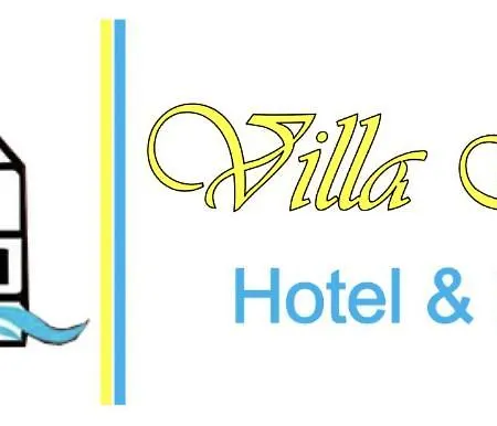 Villa Isabel Hotel-2